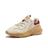 Sneakers GORE-TEX 1-009530-0000 M Schwarz Gelb