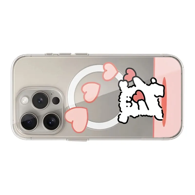 Victory charge Phone Cases-4
