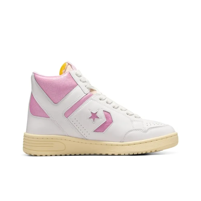 Converse Weapon Hi Shai Gilgeous Alexander-1