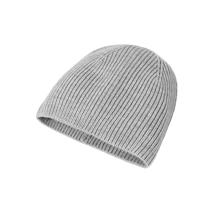 DZP Beanies Unisex-7