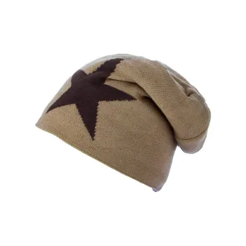 JEANSWEST Beanies Unisex