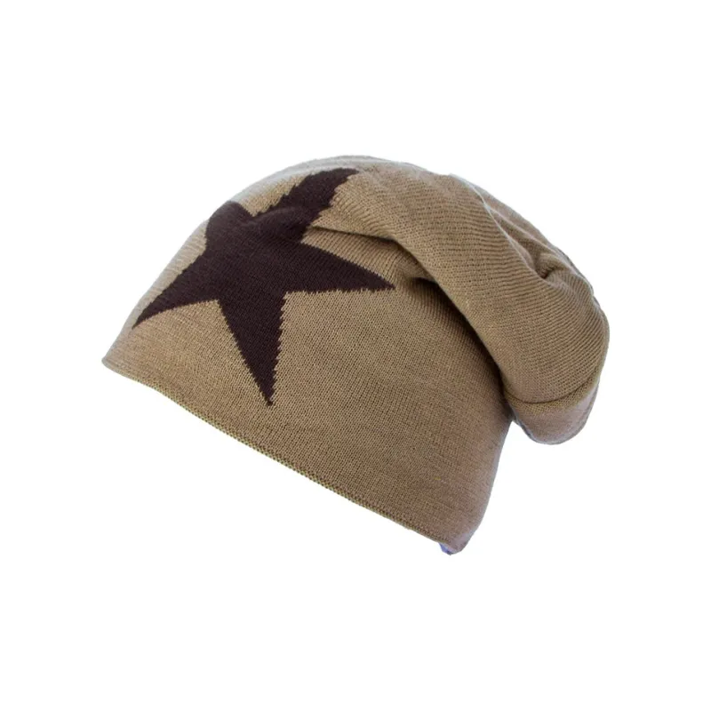 JEANSWEST Beanies Unisex-0