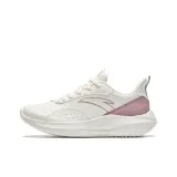 Ivory White/Taro Purple