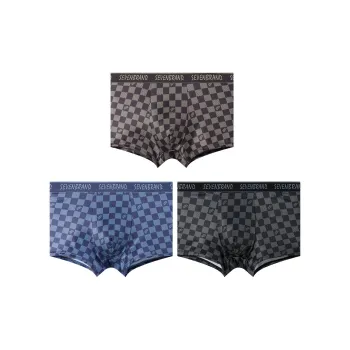 SEVEN Men Underpants