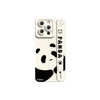 Sen Dog Silicone Material Phone Cases Suitable For Apple 15Promax/Pro/Plus/14/13/12