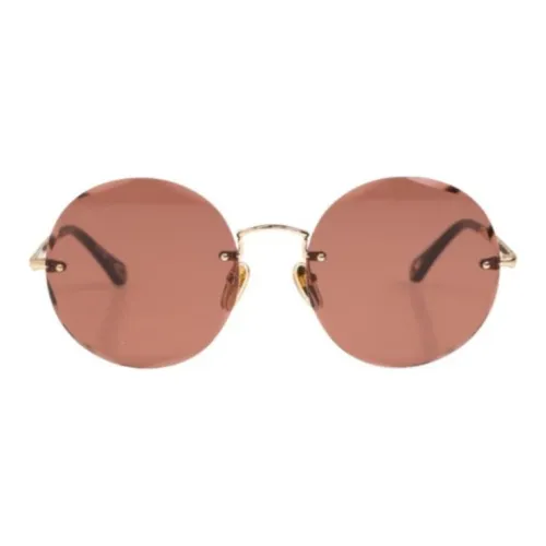 Chloé Sunglasses Women's