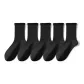 Black 5