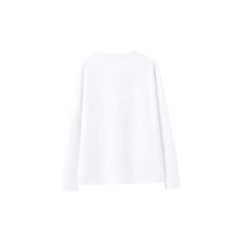 MJ STYLE T Shirts Unisex-1
