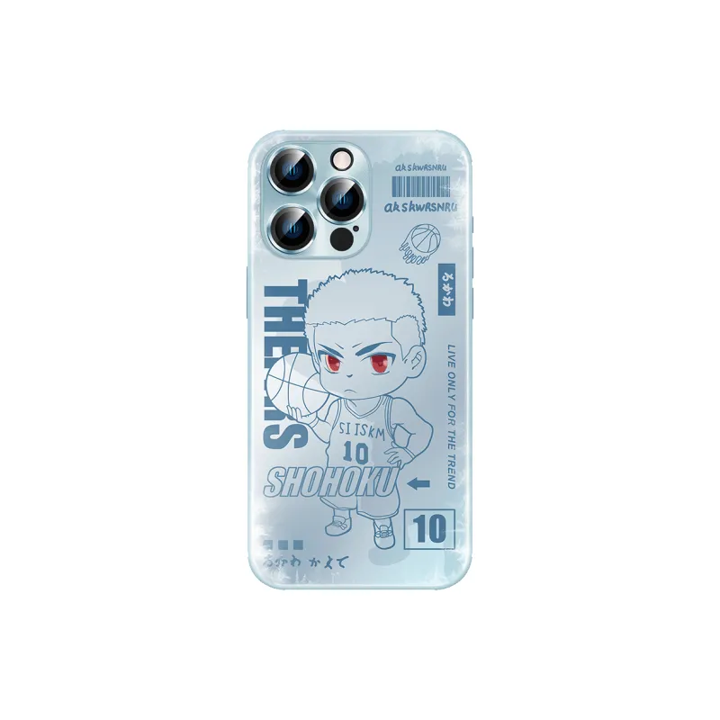 Hizeus Phone Cases-8