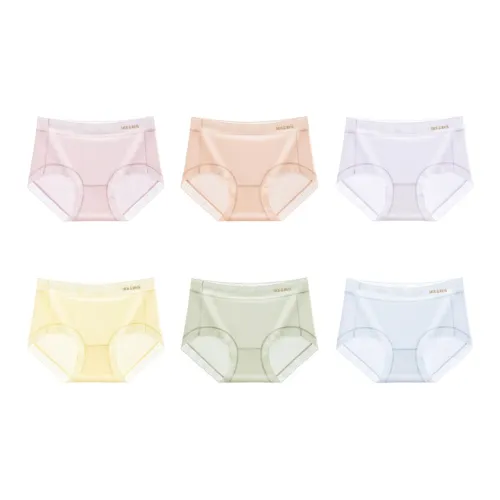 MEINS Women's Underpants