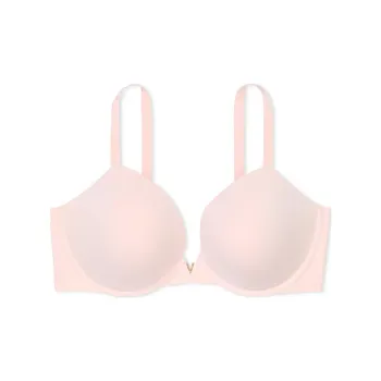 Victoria's Secret Women's Bras