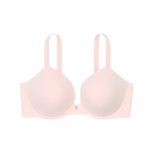 Victoria's Secret Women's Bras