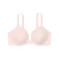 Purest Pink/Pink