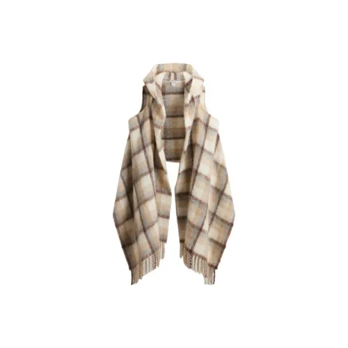 WOOLRICH Shawls Women's