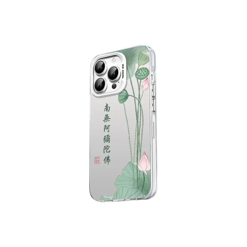 Victory charge Phone Cases-5