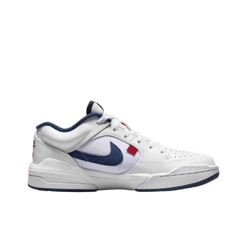 Air Jordan Stadium 90 'Paris' Women's-1
