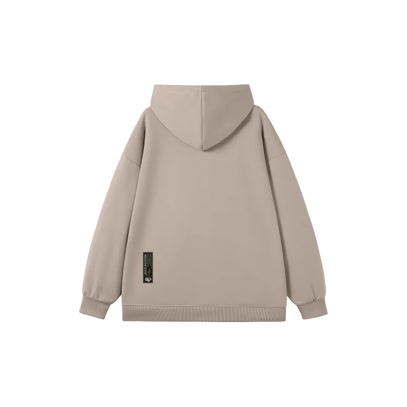 David Bakken Sweatshirts Unisex-15