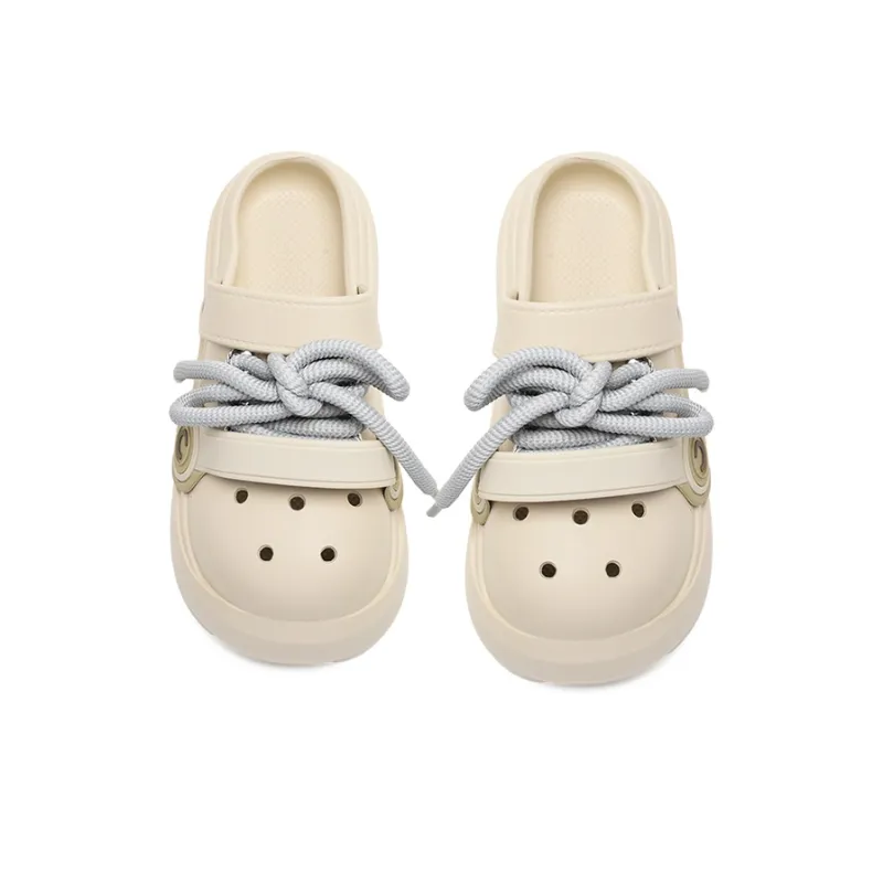 EXULL Q Clogs Women's-5
