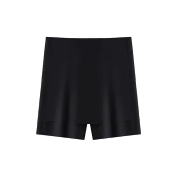 Ordifen Boxer Shorts Women's 1 Pack