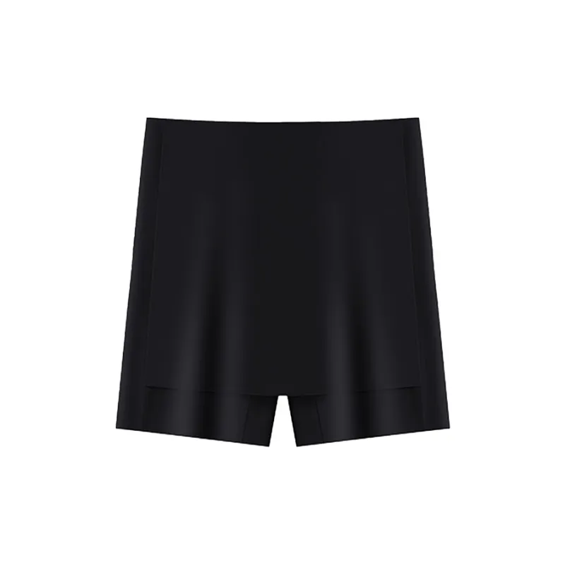 Ordifen Boxer Shorts Women's 1 Pack-1