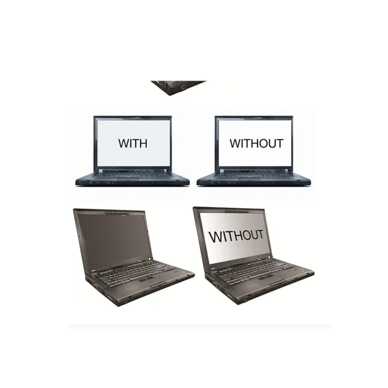 Lenovo Computer Screen Protectors-2