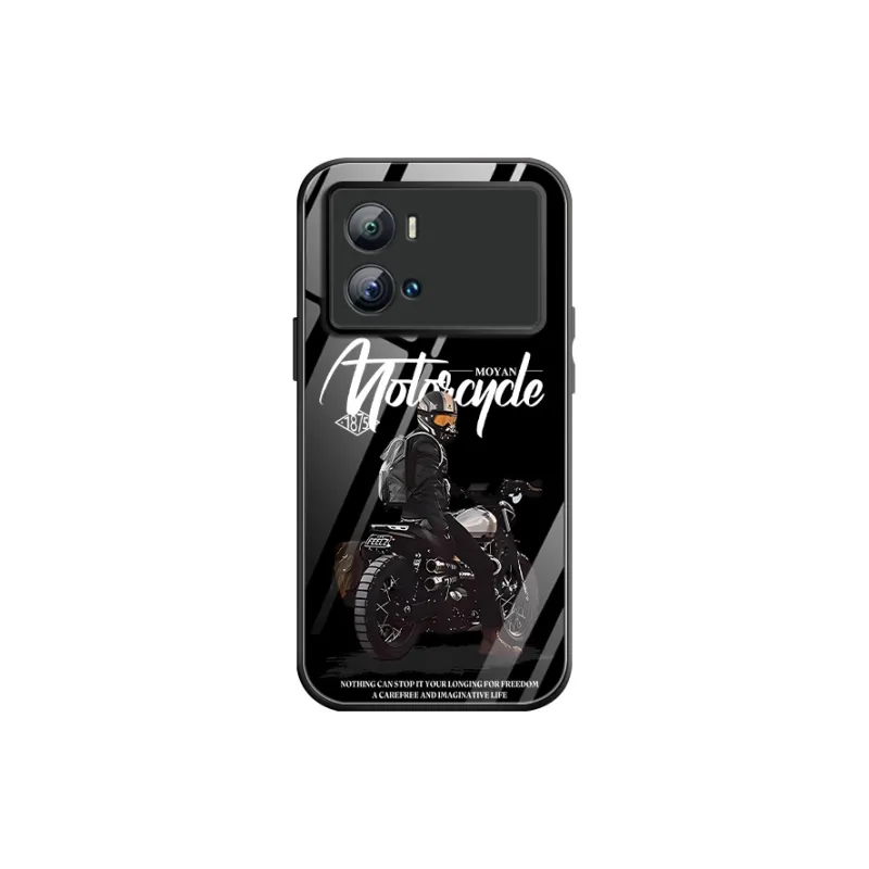 Star Diamond Phone Cases-2