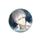 Sariel