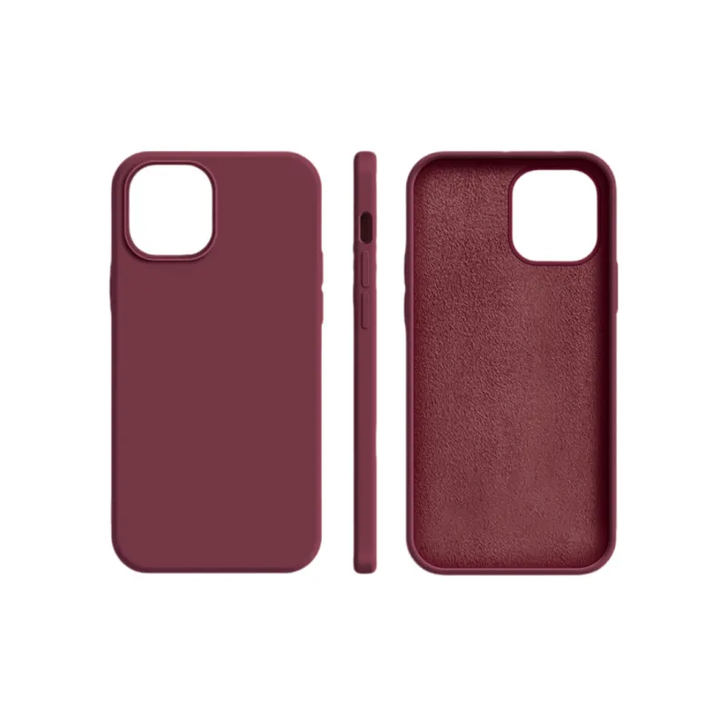 APRFUD Phone Cases-14