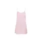 [Nightgown]Elegant Pink