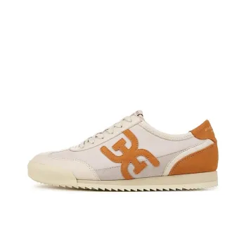 SAM EDELMAN Low Top Casual Shoes Women's