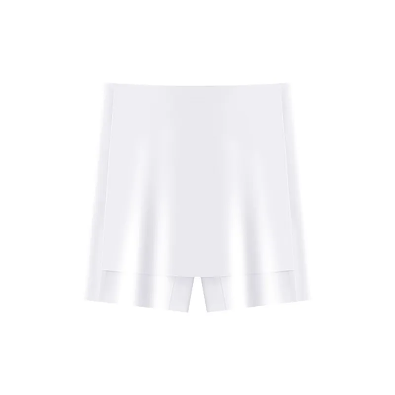 Ordifen Leggings Women's 1 Pack-0