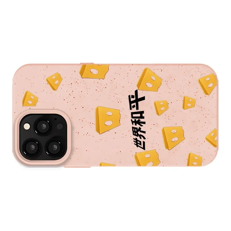 Victory charge Phone Cases-16