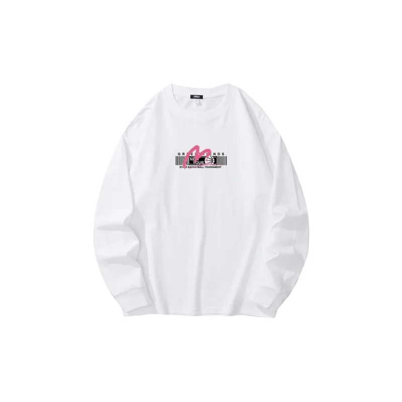 GF T Shirts Unisex-4