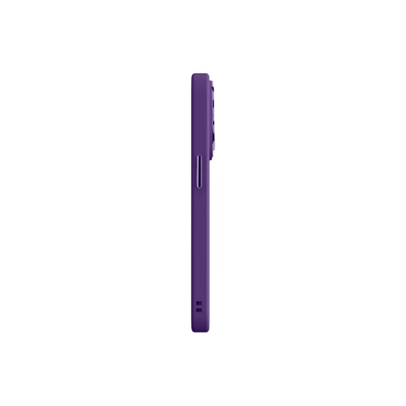 Pin Sai Phone Cases-13