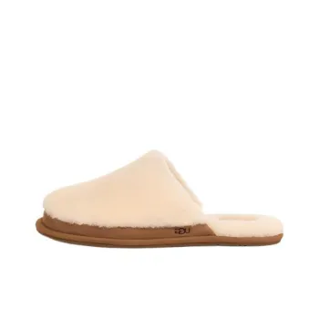 UGG Closed Toe Slippers Women's
