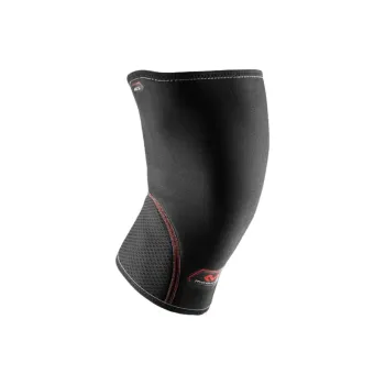 McDavid Knee Pads Nylon Rubber Running Mountaineering Unisex