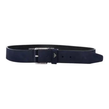 EMPORIO ARMANI 652 Belt