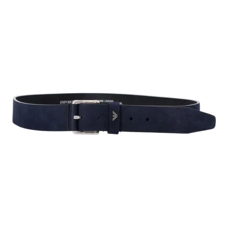 EMPORIO ARMANI 652 Belt-0