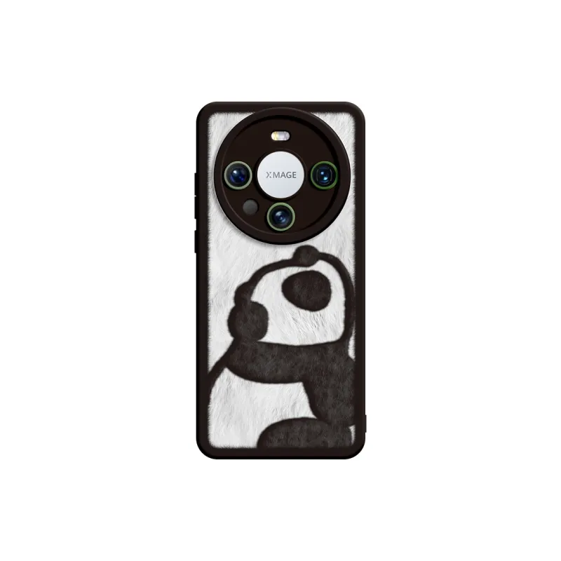I create my art Phone Cases-11