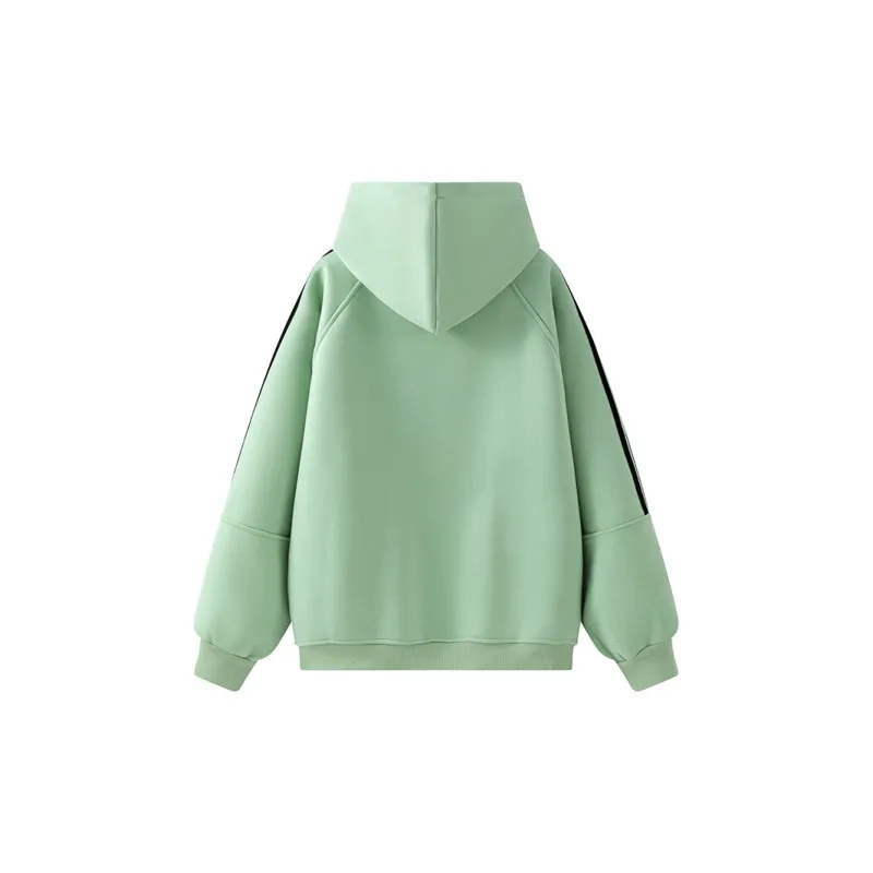 KW Sweatshirts Unisex-9