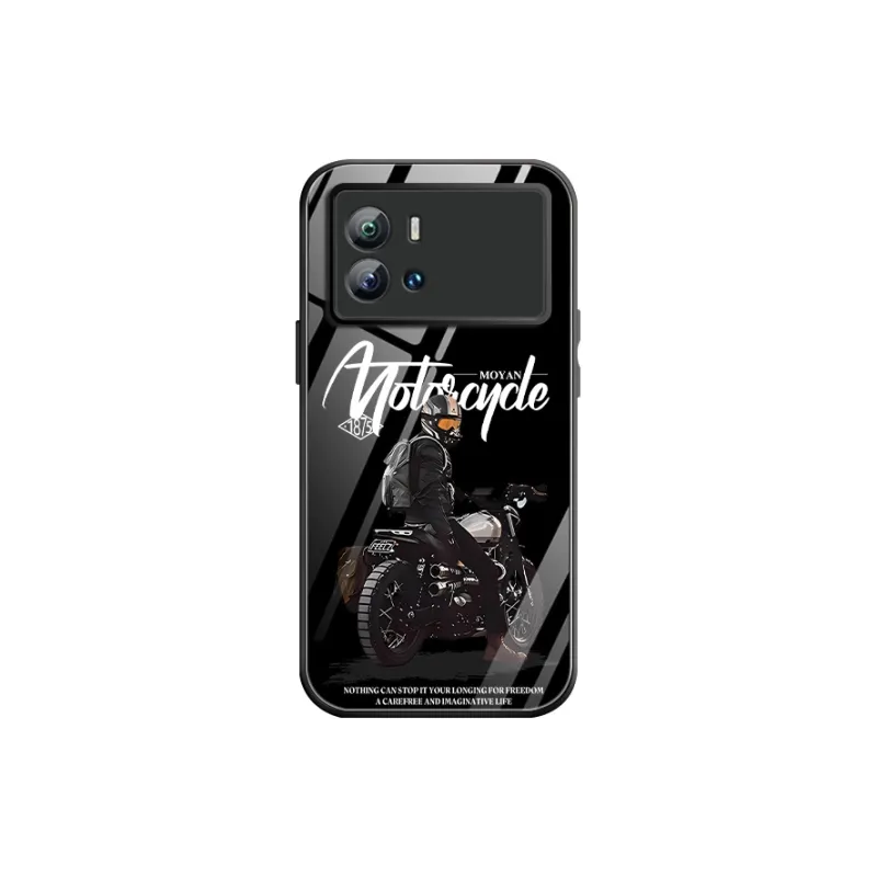 Star Diamond Phone Cases-5