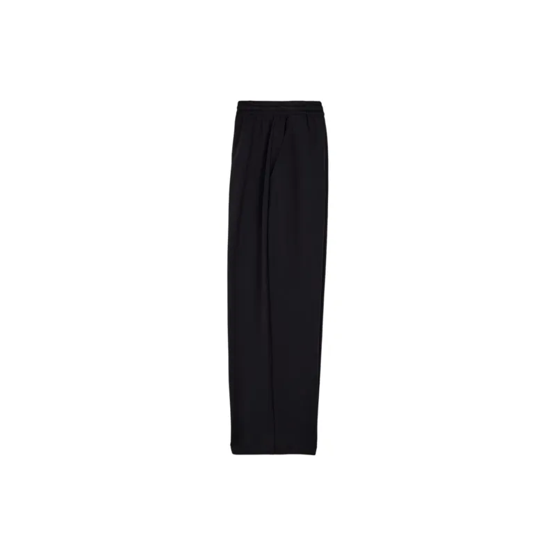 Y 3 Free Shipping With AdiClub Y 3 Track Pants-1