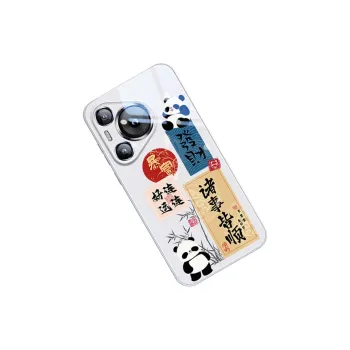 Sen Dog Phone Cases