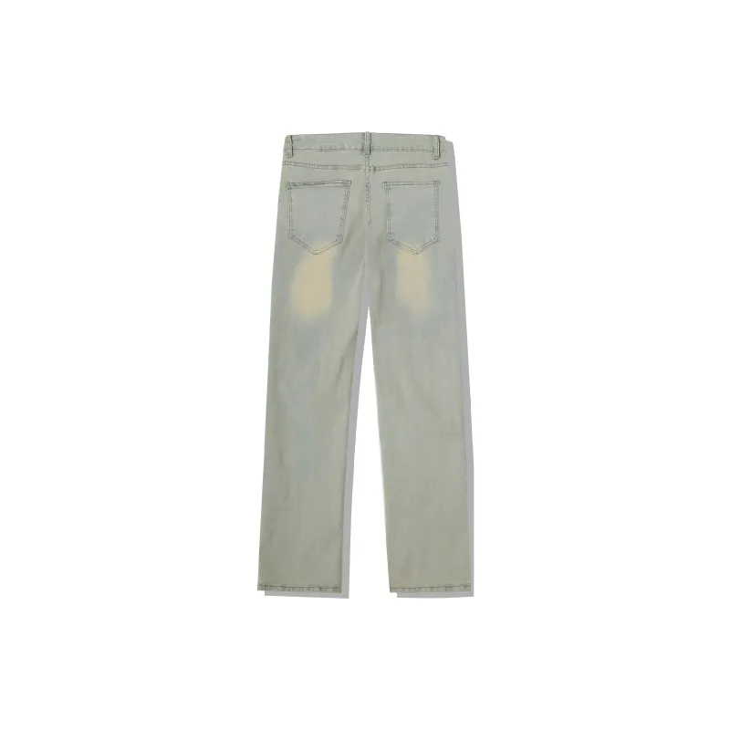 SCHEPPERHEYN Jeans Unisex-7