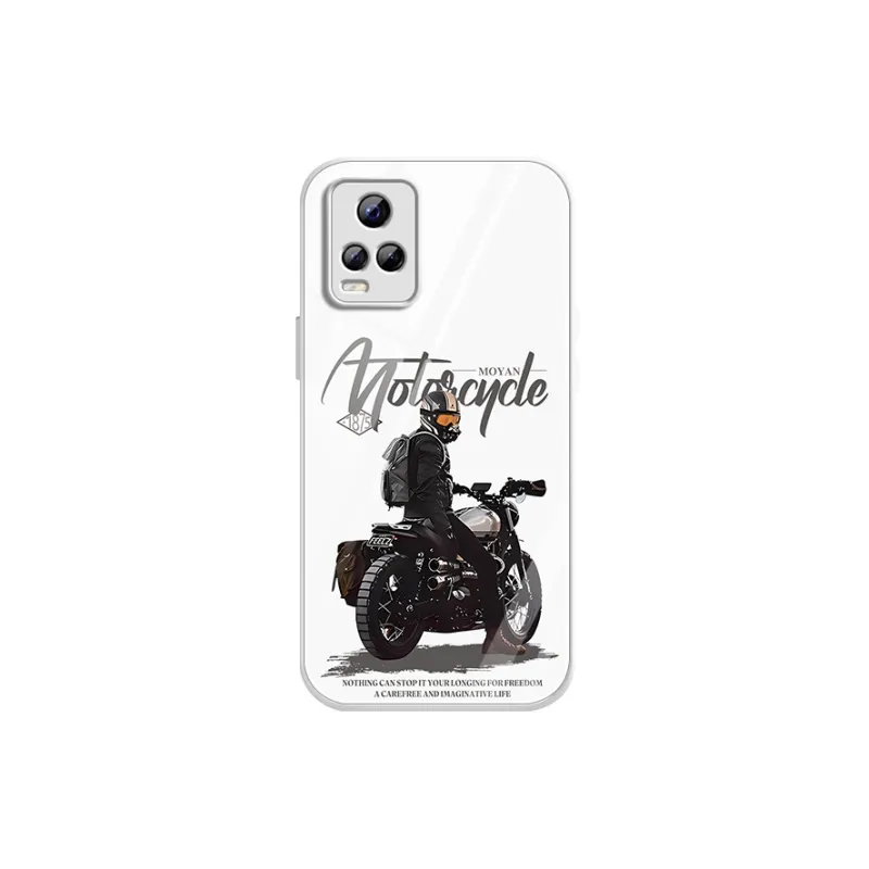 Star Diamond Phone Cases-75