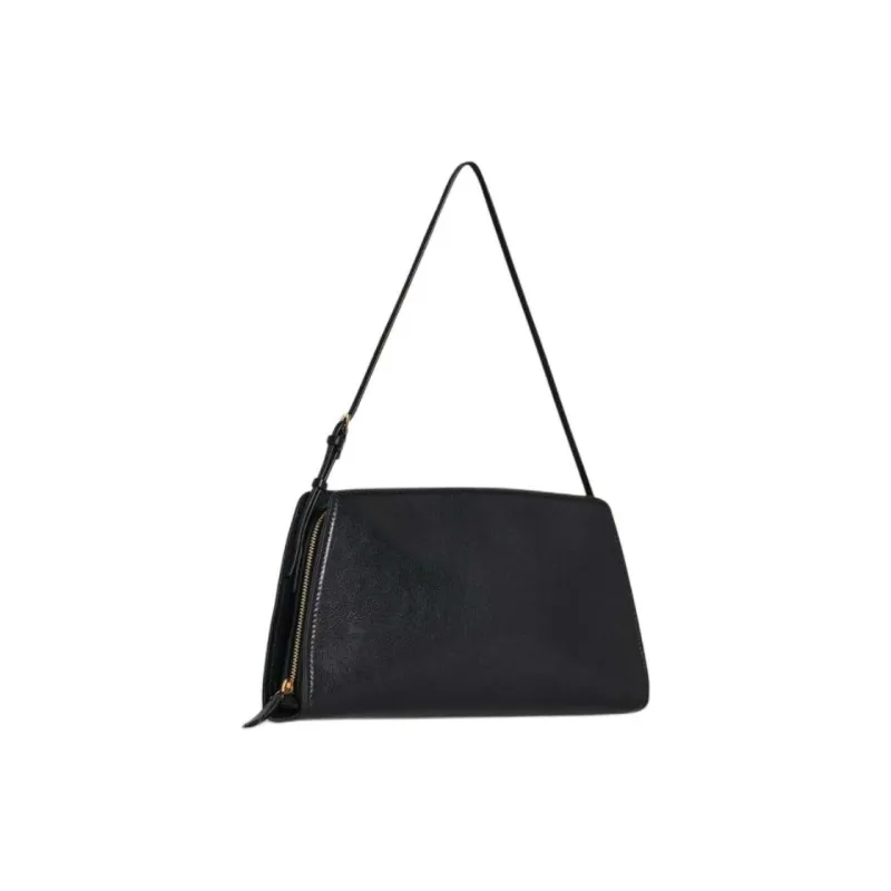 THE ROW Dalia Baguette Bag-1