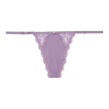 Victoria's Secret Women's Underpants
