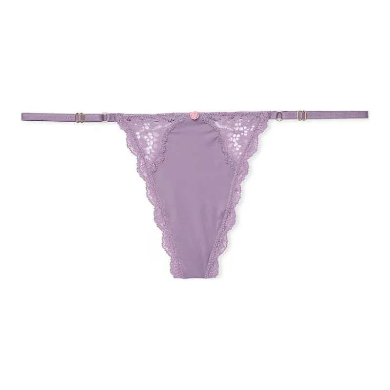 Victoria's Secret Women's Underpants-0