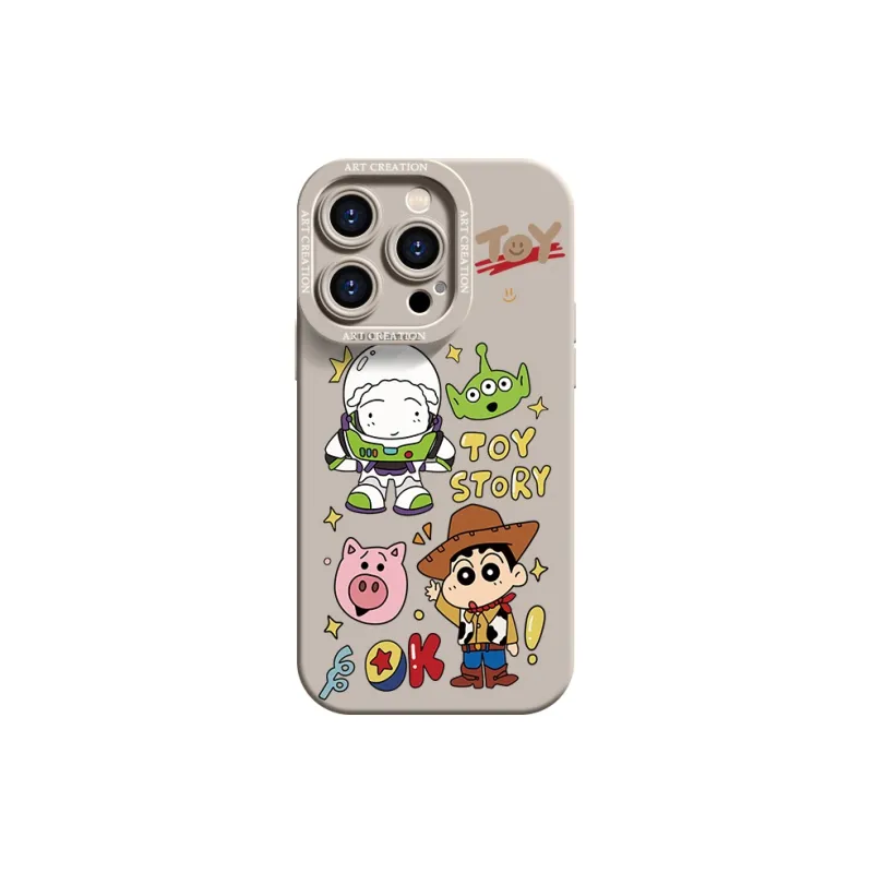 YOOPOO Phone Cases-6