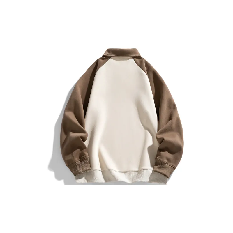 FOREVER 21 Sweatshirts Unisex-11